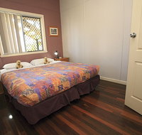 The Friendly Hostel - Accommodation Great Ocean Road