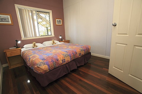 The Friendly Hostel - Accommodation Great Ocean Road 0