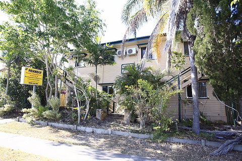 The Friendly Hostel - Accommodation Great Ocean Road 2