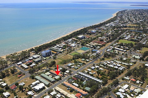 The Friendly Hostel - Accommodation Great Ocean Road 3