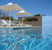Shutters On The Beach - Accommodation Great Ocean Road
