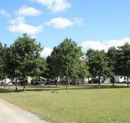 Baffle Creek Caravan and Camping Park - Accommodation Great Ocean Road