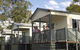 Discovery Holiday Parks - Biloela - thumb 0