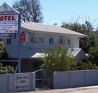 Palm Valley Motel and Self Contained Holiday Units - Accommodation Great Ocean Road
