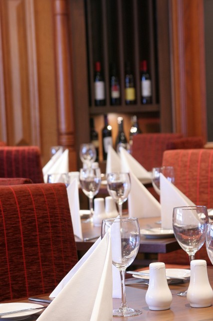 Ibis Styles Mt Isa Verona - Accommodation Great Ocean Road 1