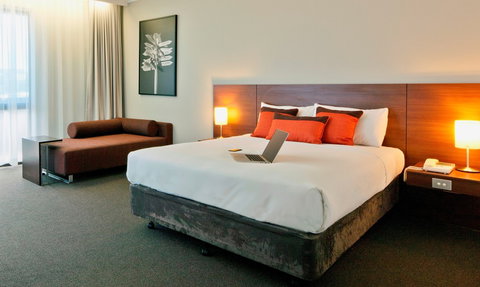 Ibis Styles Mt Isa Verona - Accommodation Great Ocean Road 3