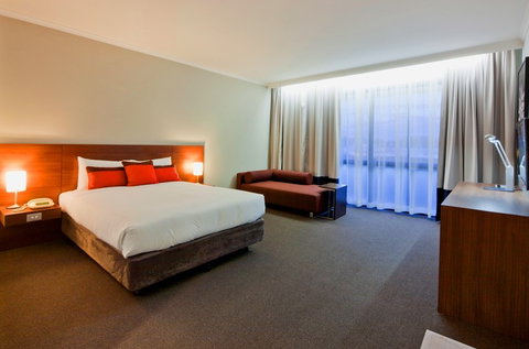 Ibis Styles Mt Isa Verona - Accommodation Great Ocean Road 4