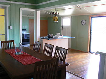 Humeburn QLD Accommodation Great Ocean Road