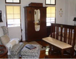 Allora QLD Accommodation Great Ocean Road