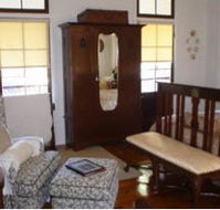 Reppels Bed and Breakfast - Accommodation Great Ocean Road