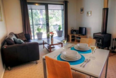 31therocks - Accommodation Great Ocean Road 2