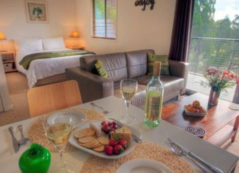 31therocks - Accommodation Great Ocean Road 3