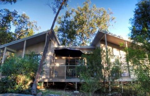 31therocks - Accommodation Great Ocean Road 7