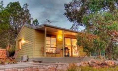 31therocks - Accommodation Great Ocean Road 8