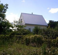 Briar Rose Cottages - Accommodation Great Ocean Road