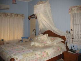 Haddington Bed And Breakfast - Accommodation Great Ocean Road 1