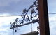 Hope Cottage Country Retreat At Assmanshausen Winery - thumb 3