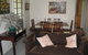 Hope Cottage Country Retreat At Assmanshausen Winery - thumb 5