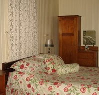 Albion Cottage - Accommodation Great Ocean Road