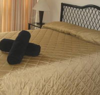 Fairthorpe Apartments - Accommodation Great Ocean Road