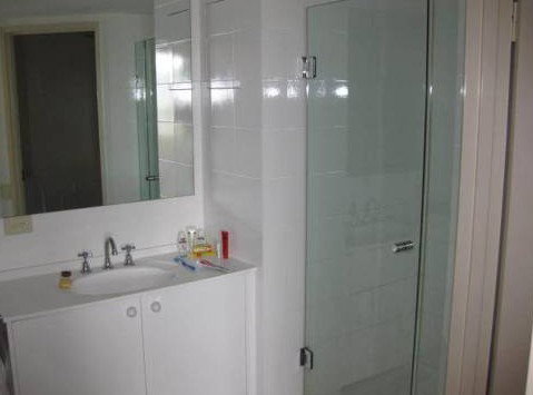 Fairthorpe Apartments - Accommodation Great Ocean Road 1