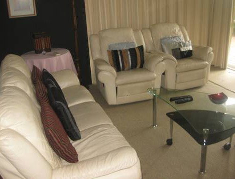 Fairthorpe Apartments - Accommodation Great Ocean Road 2