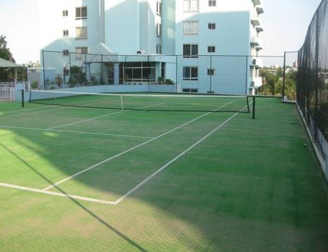 Fairthorpe Apartments - Accommodation Great Ocean Road 3