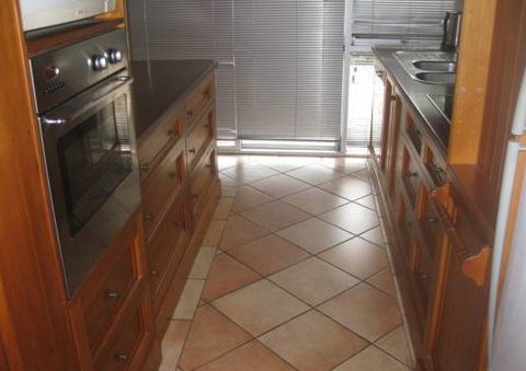 Fairthorpe Apartments - Accommodation Great Ocean Road 4