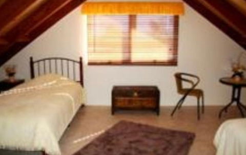 Destiny Boonah Eco Cottages And Donkey Farm - Accommodation Great Ocean Road 0