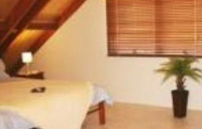 Destiny Boonah Eco Cottages And Donkey Farm - Accommodation Great Ocean Road 1