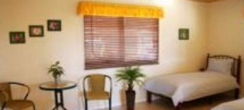 Destiny Boonah Eco Cottages And Donkey Farm - Accommodation Great Ocean Road 2