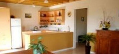 Destiny Boonah Eco Cottages And Donkey Farm - Accommodation Great Ocean Road 3