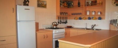 Destiny Boonah Eco Cottages And Donkey Farm - Accommodation Great Ocean Road 4