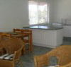 Lake Moogerah Caravan Park - Accommodation Great Ocean Road