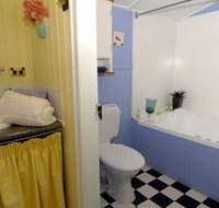 Thistledown Country Retreat - Accommodation Great Ocean Road