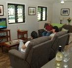 Lillydale Farmstay - Accommodation Great Ocean Road