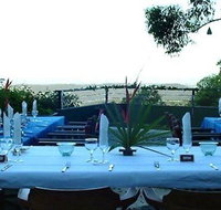 Mountain Edge Studios - Accommodation Great Ocean Road