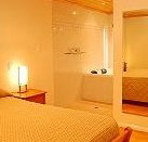 Scenic Rim View Cottages - Accommodation Great Ocean Road