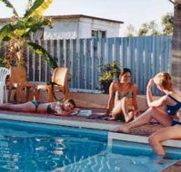 Travellers Haven Backpackers - Accommodation Great Ocean Road
