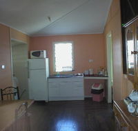 Winton Outback Motel - Accommodation Great Ocean Road