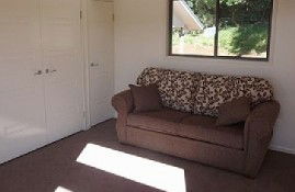 Alice Creek QLD Accommodation Great Ocean Road