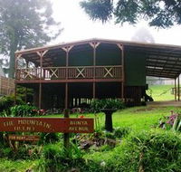 UTM - Holiday Home - Accommodation Great Ocean Road