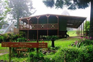 UTM - Holiday Home - Accommodation Great Ocean Road 0