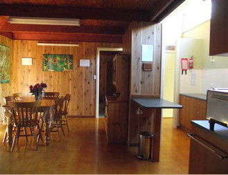 UTM - Holiday Home - Accommodation Great Ocean Road 3