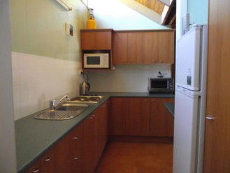 UTM - Holiday Home - Accommodation Great Ocean Road 4