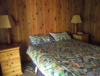 UTM - Holiday Home - Accommodation Great Ocean Road 5