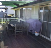 Hillcrest - Holiday Home - Accommodation Great Ocean Road