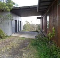 Sky - Holiday Home - Accommodation Great Ocean Road