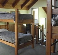Grasstrees - Holiday Home - Accommodation Great Ocean Road