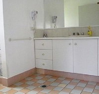 Mirrabooka - Chalet - Accommodation Great Ocean Road